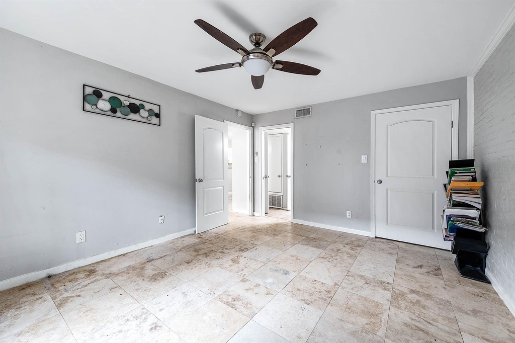 2575 Marilee Lane - Photo 13