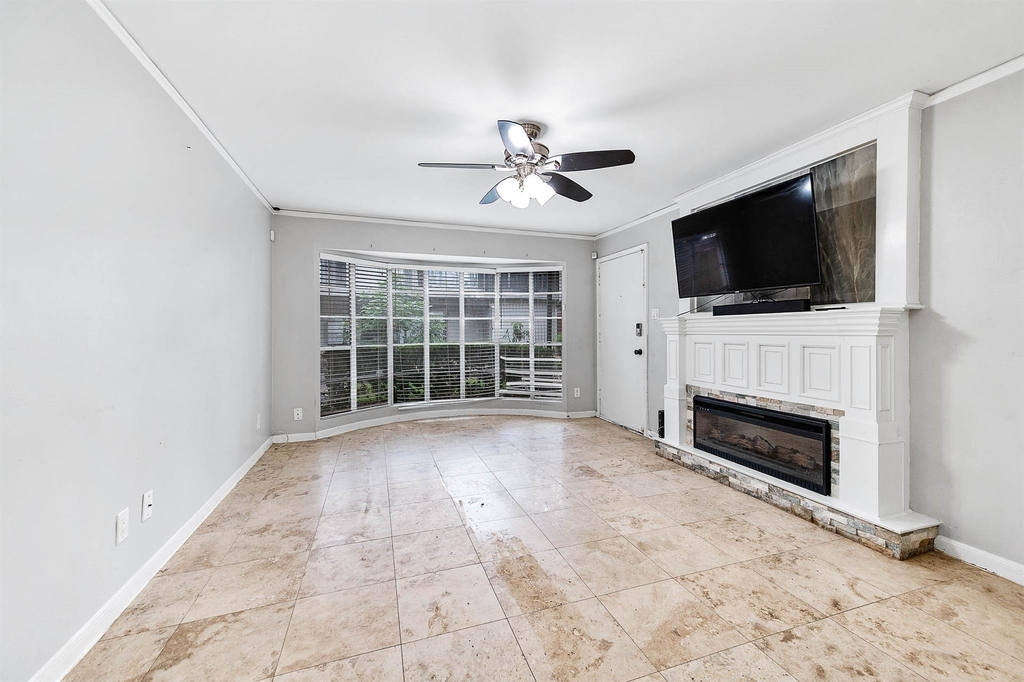 2575 Marilee Lane - Photo 7
