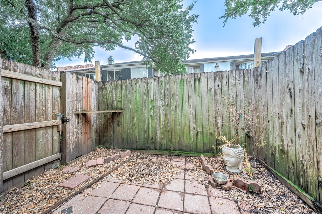 2575 Marilee Lane - Photo 16
