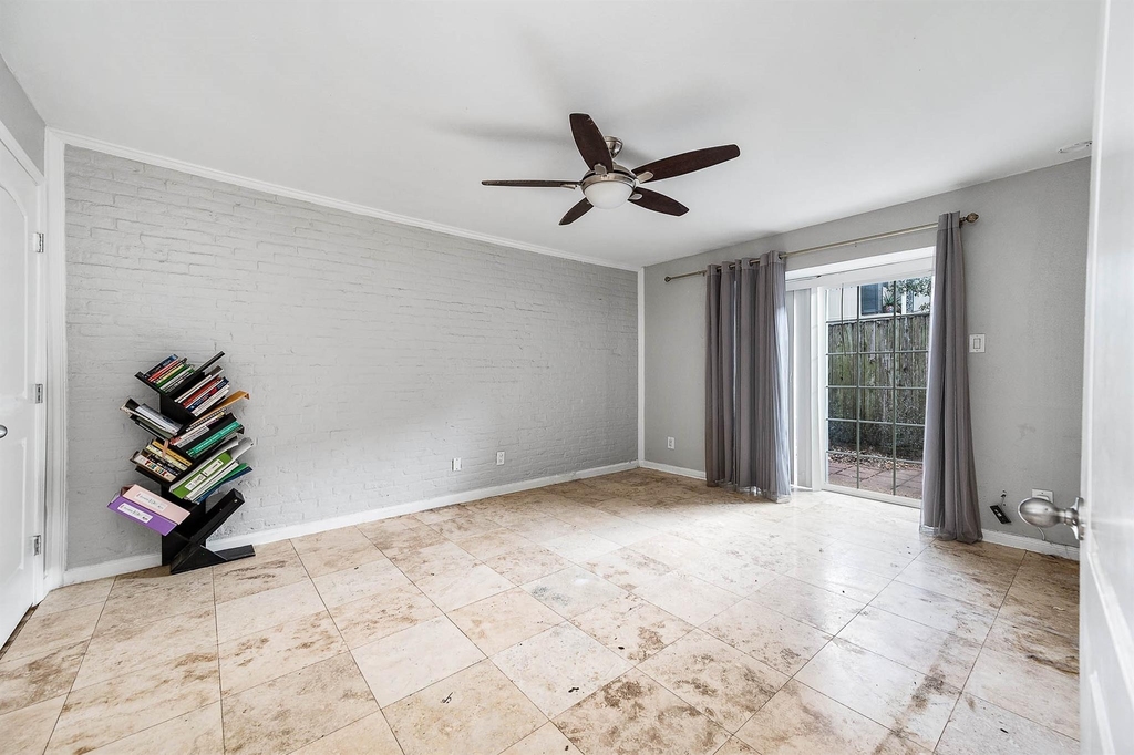 2575 Marilee Lane - Photo 12