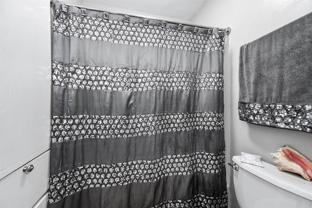2575 Marilee Lane - Photo 15