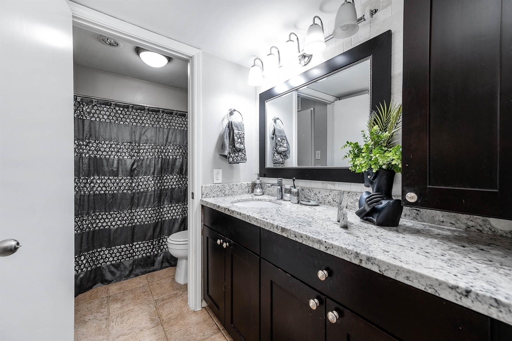 2575 Marilee Lane - Photo 14