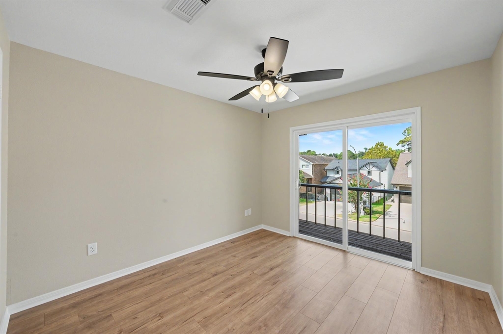 3240 Poe Drive - Photo 12