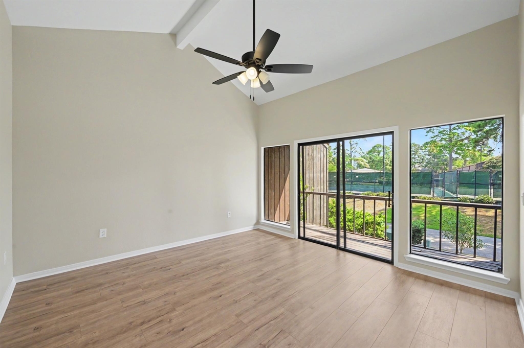 3240 Poe Drive - Photo 8