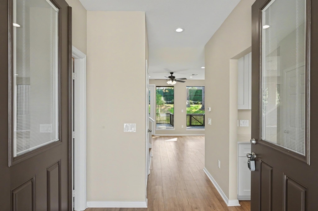 3240 Poe Drive - Photo 2