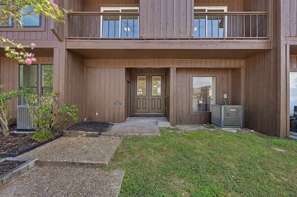 3240 Poe Drive - Photo 1