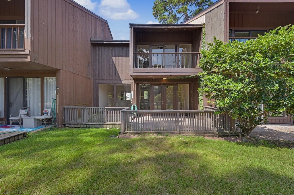 3240 Poe Drive - Photo 16