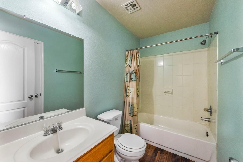 3023 Ribbon Creek Way - Photo 12