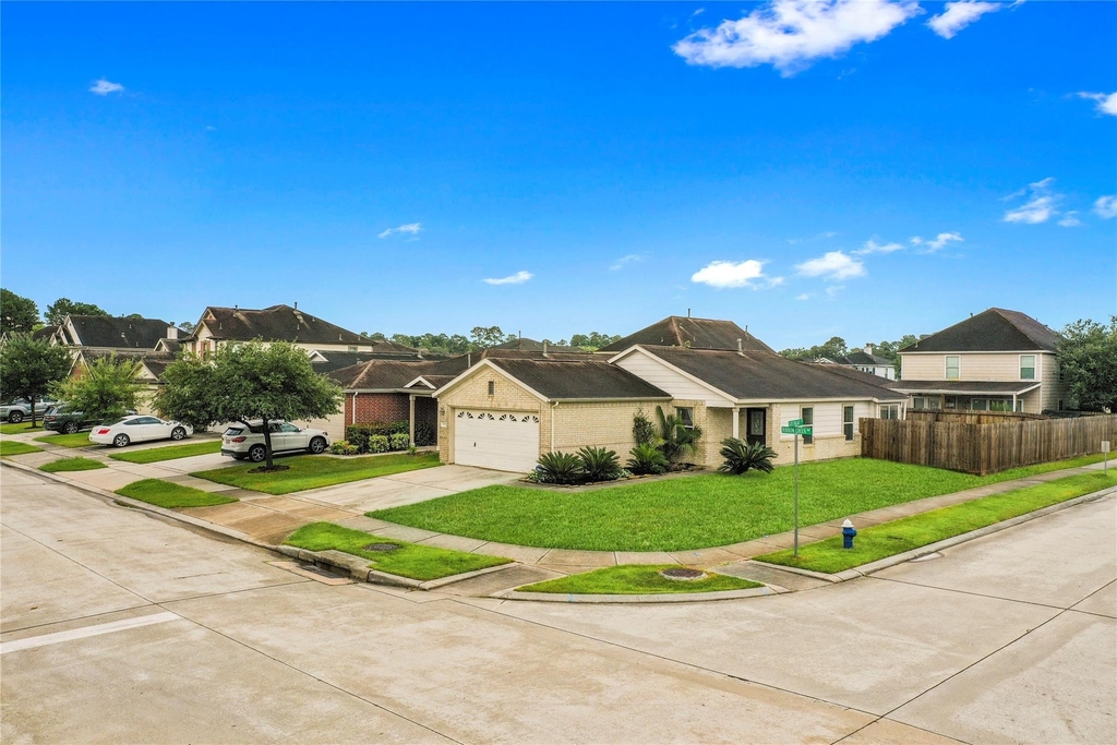 3023 Ribbon Creek Way - Photo 14