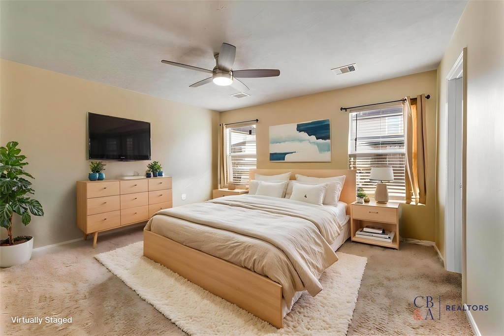 3023 Ribbon Creek Way - Photo 11
