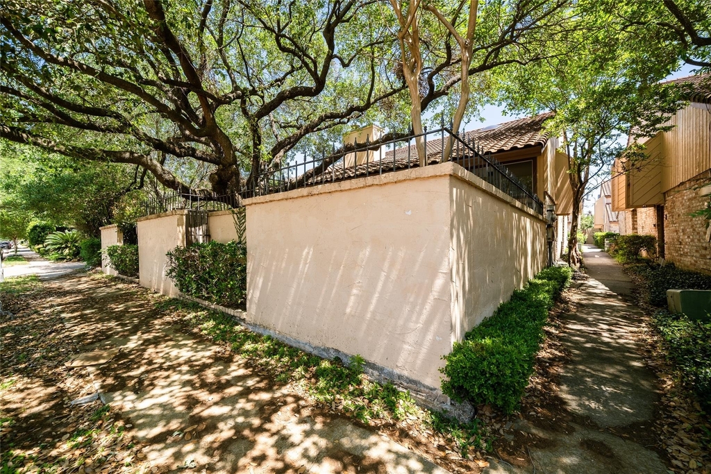 5918 San Felipe St Street - Photo 4