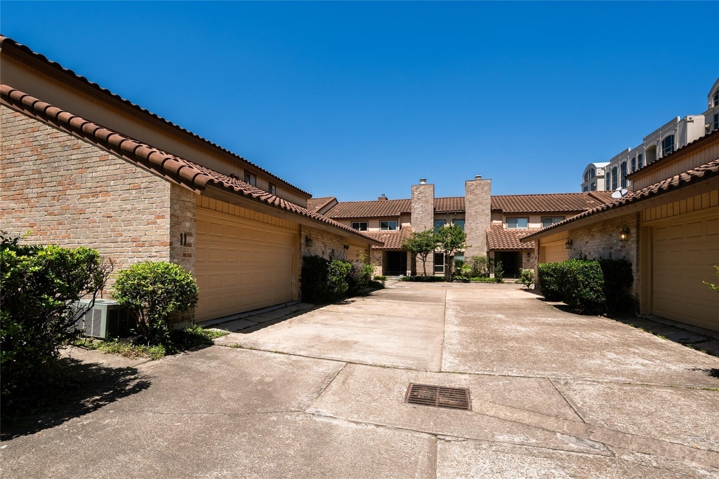 5918 San Felipe St Street - Photo 3