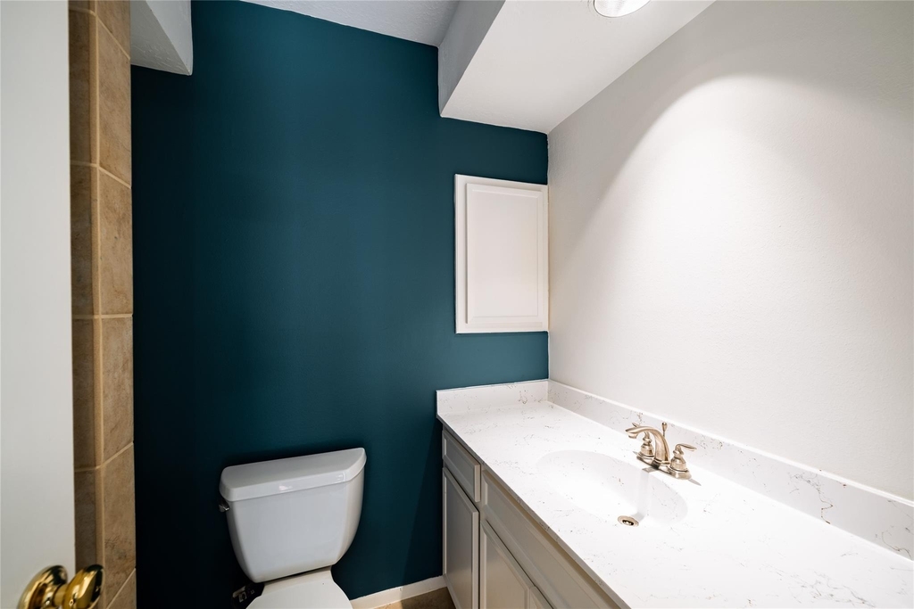 5918 San Felipe St Street - Photo 30