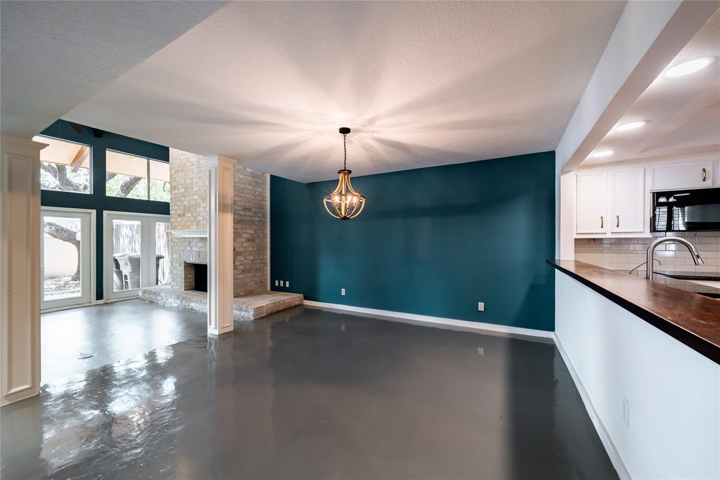 5918 San Felipe St Street - Photo 19