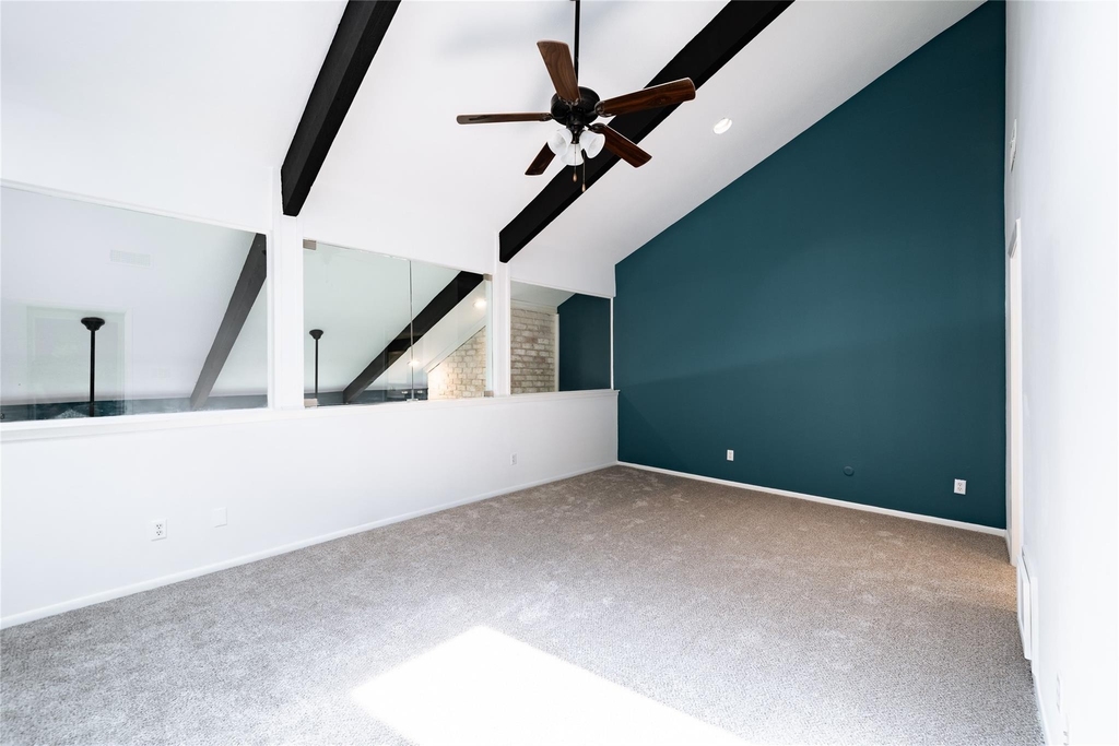 5918 San Felipe St Street - Photo 26