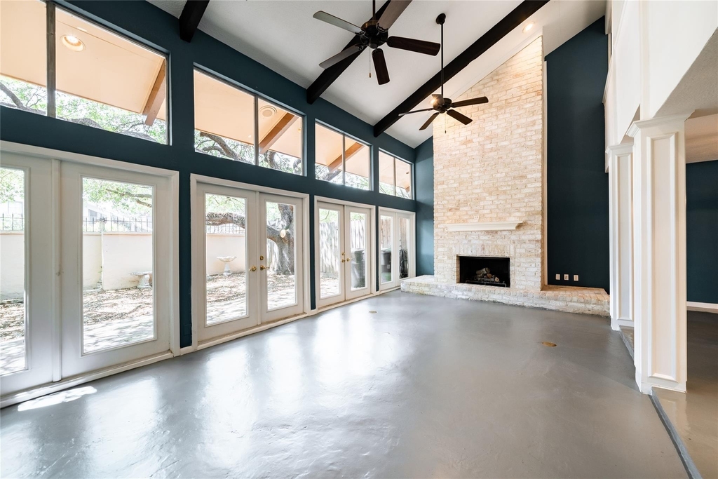 5918 San Felipe St Street - Photo 23