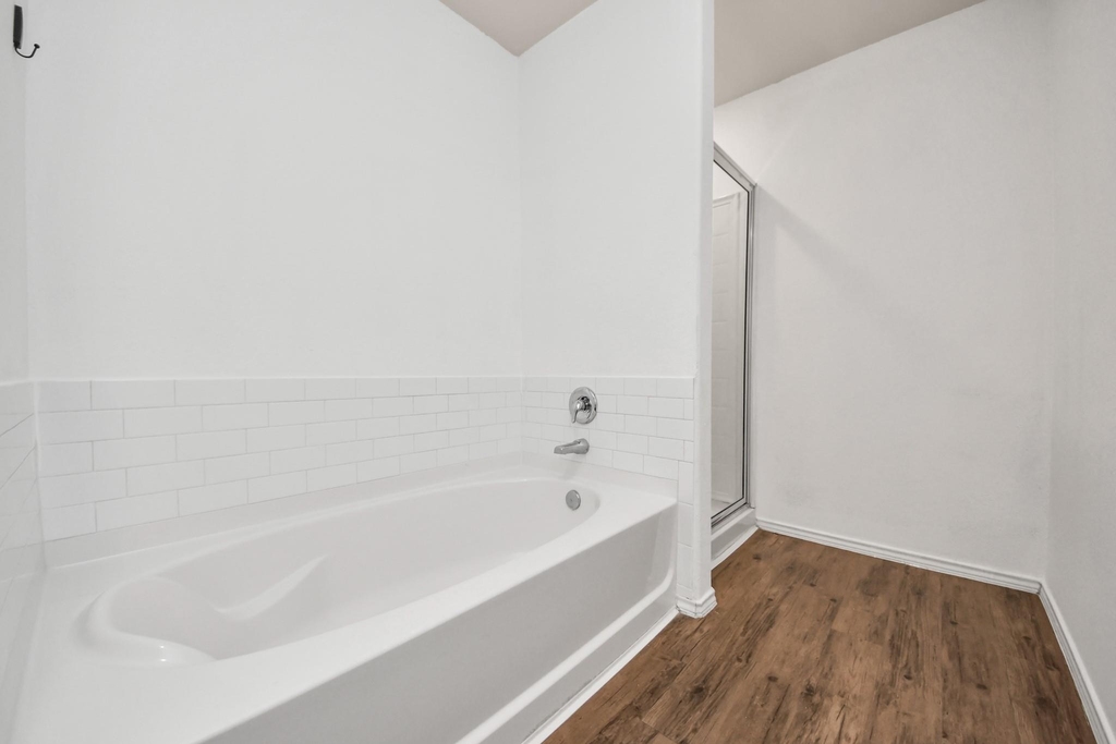 20939 Wedgewood Chase - Photo 30