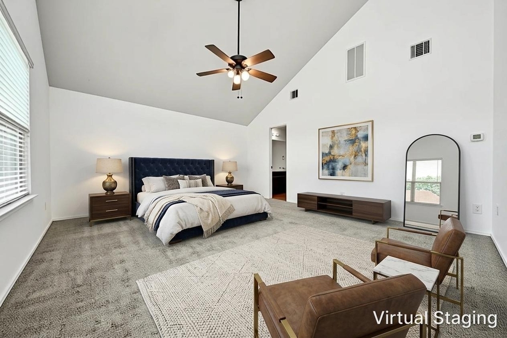 20939 Wedgewood Chase - Photo 22
