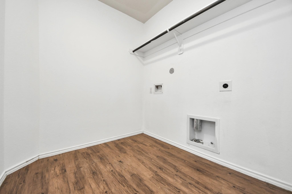 20939 Wedgewood Chase - Photo 21