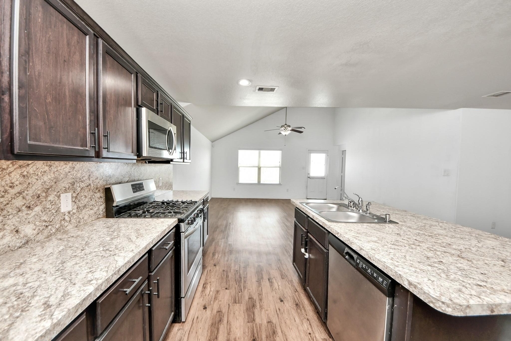 20939 Wedgewood Chase - Photo 15