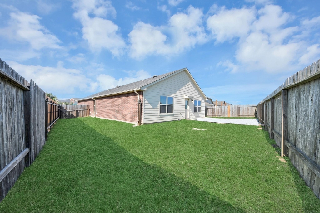 20939 Wedgewood Chase - Photo 45