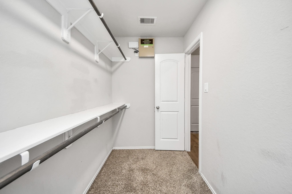 20939 Wedgewood Chase - Photo 37