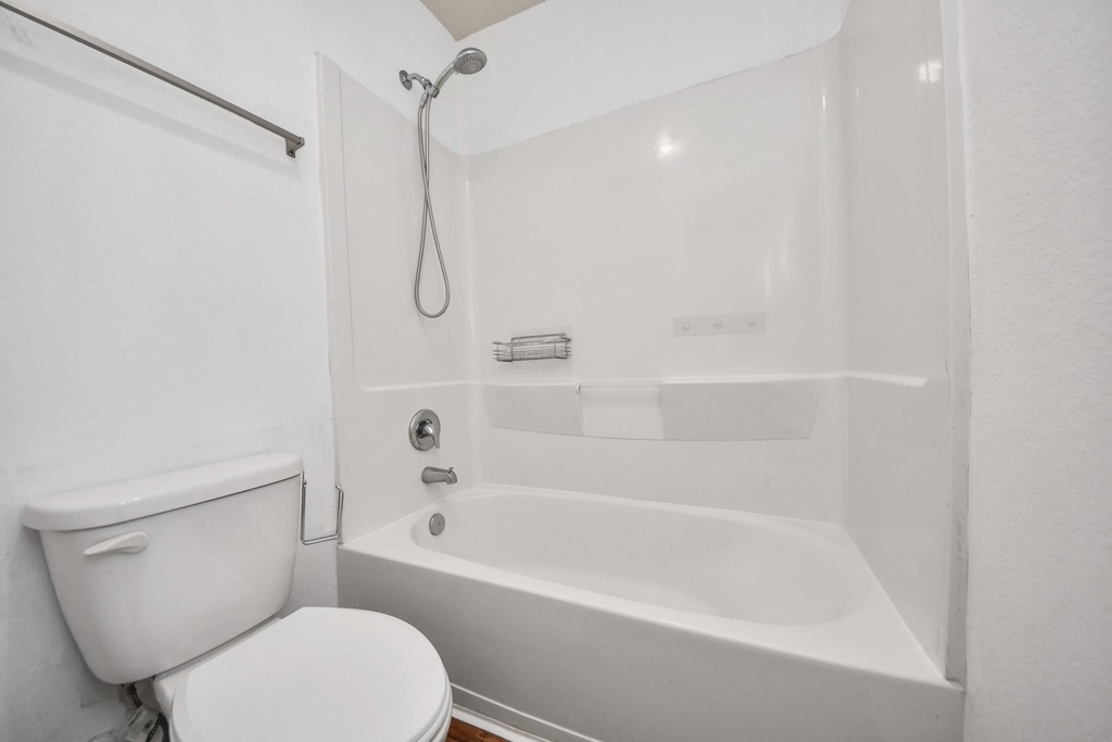 20939 Wedgewood Chase - Photo 35