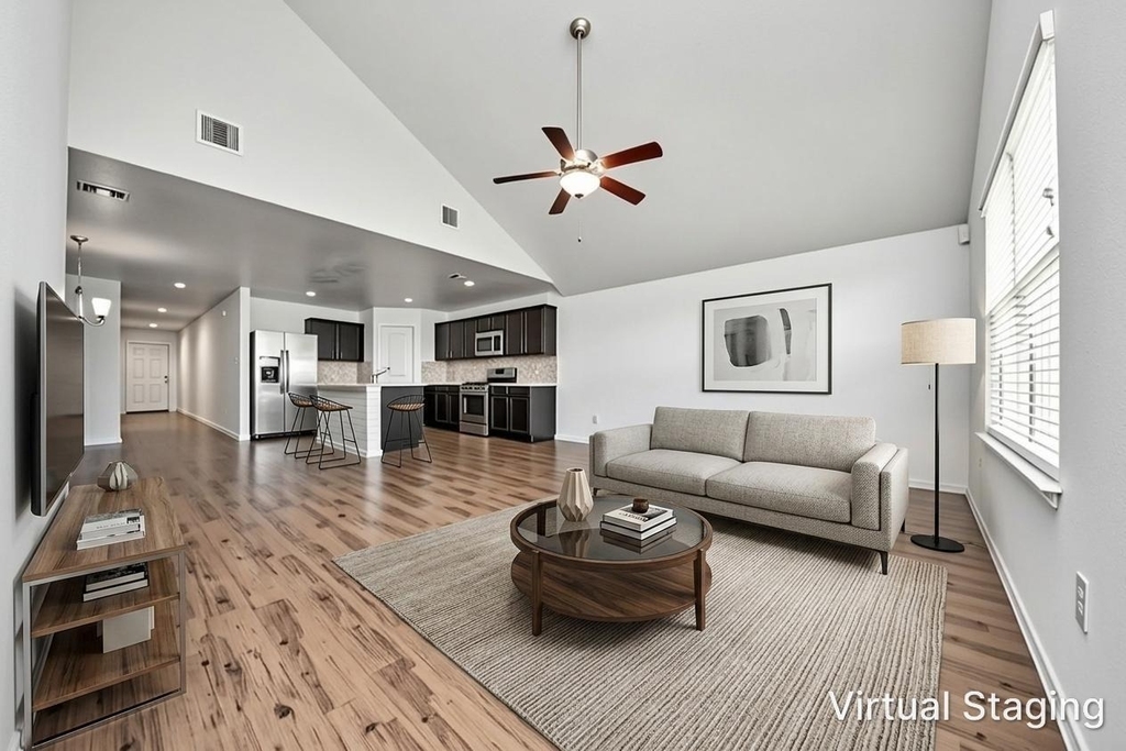20939 Wedgewood Chase - Photo 5