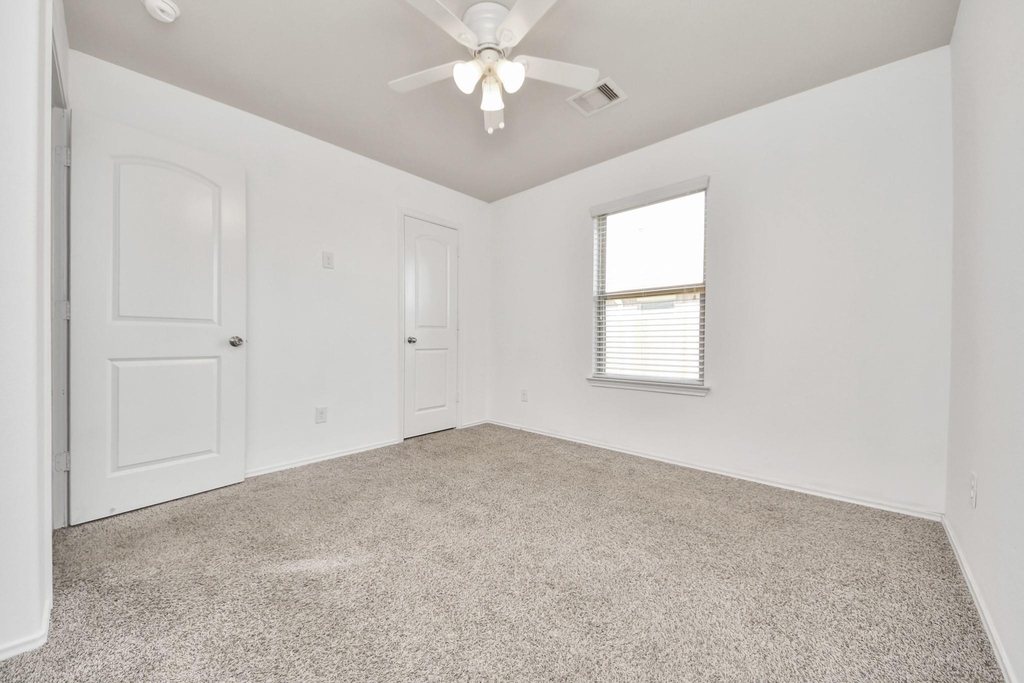 20939 Wedgewood Chase - Photo 39