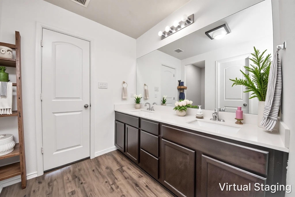 20939 Wedgewood Chase - Photo 27