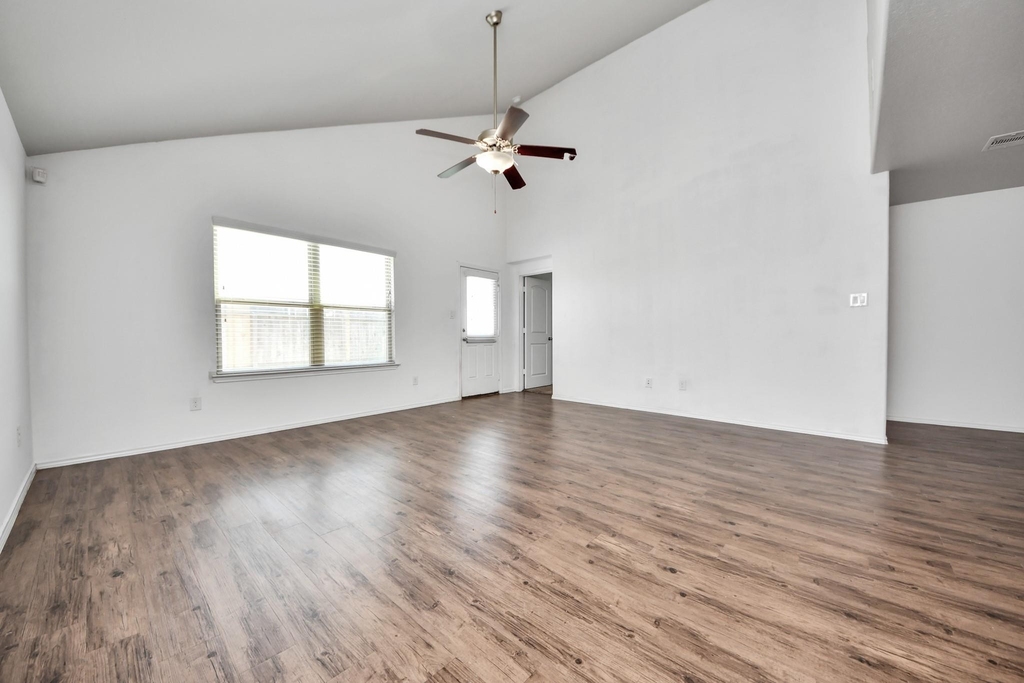 20939 Wedgewood Chase - Photo 10
