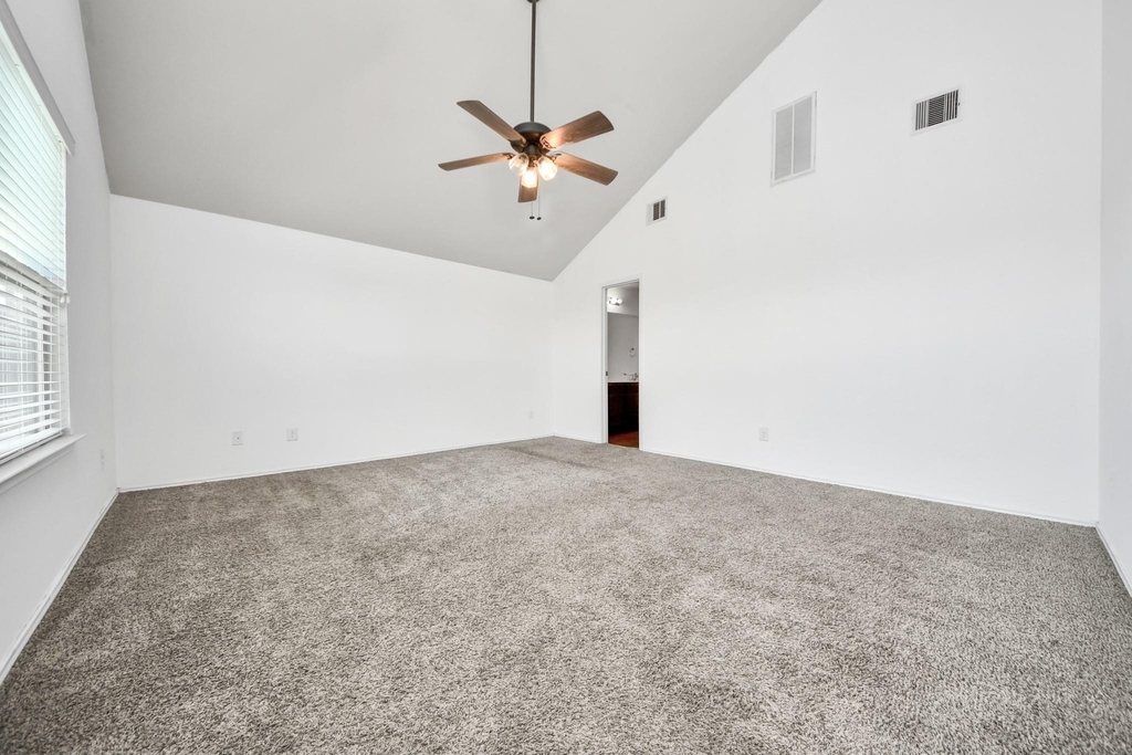20939 Wedgewood Chase - Photo 23