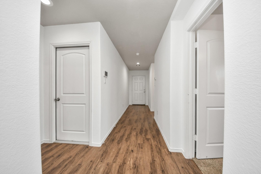 20939 Wedgewood Chase - Photo 19