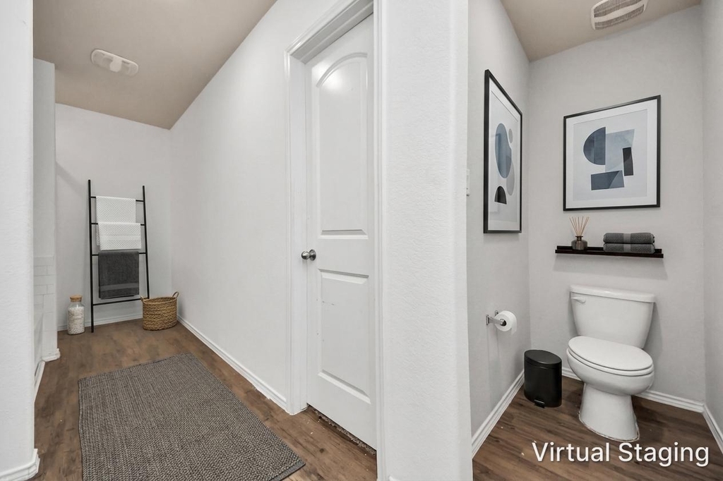 20939 Wedgewood Chase - Photo 31