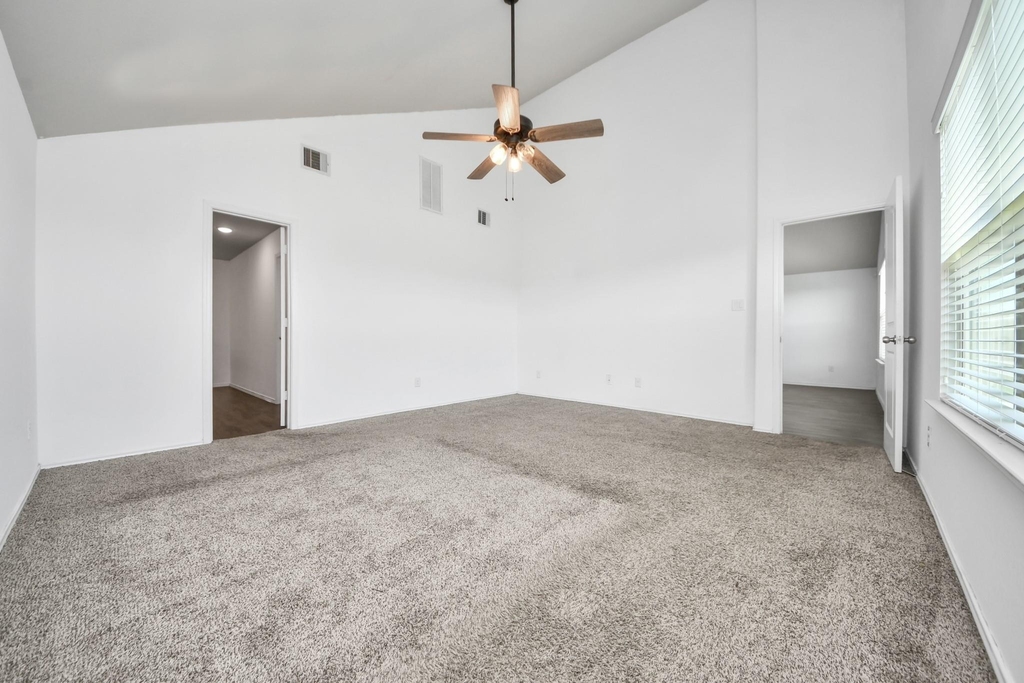 20939 Wedgewood Chase - Photo 24