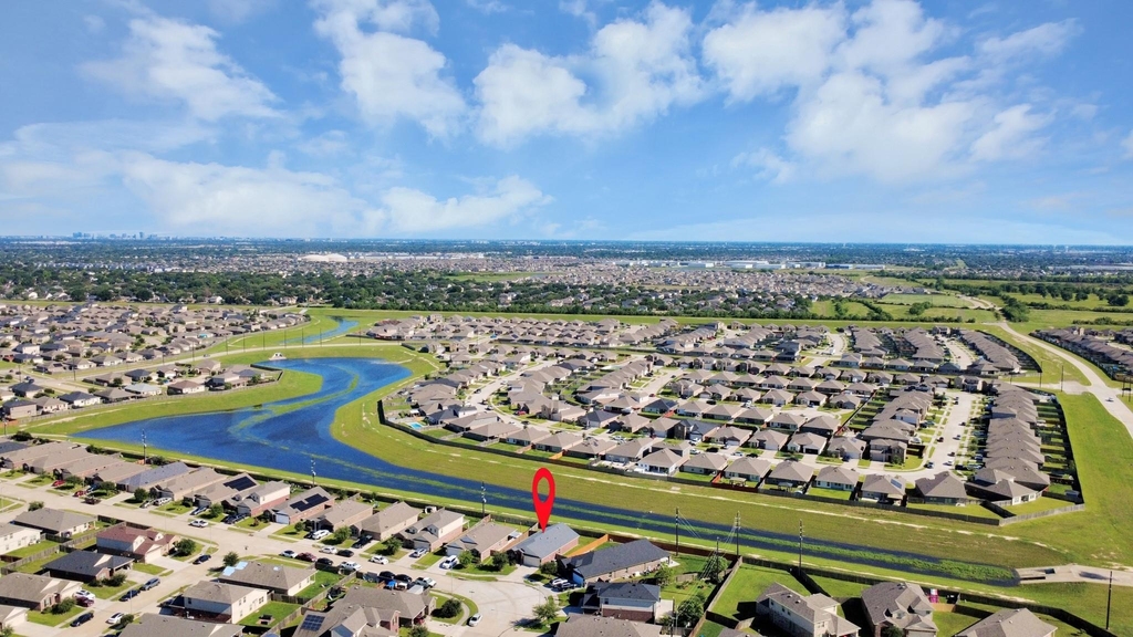 20939 Wedgewood Chase - Photo 41