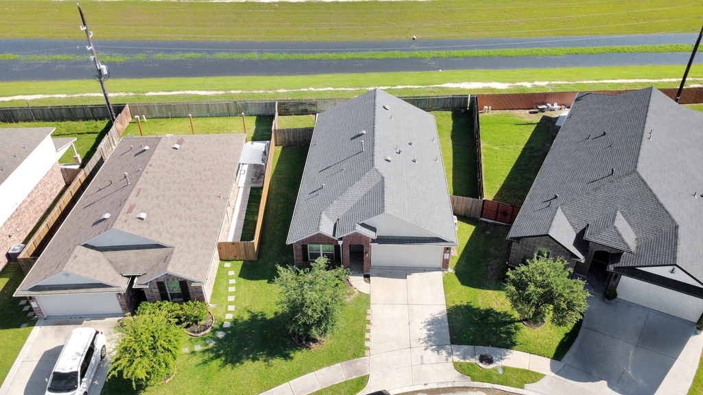 20939 Wedgewood Chase - Photo 42
