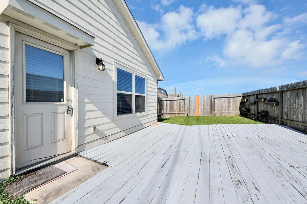 20939 Wedgewood Chase - Photo 47