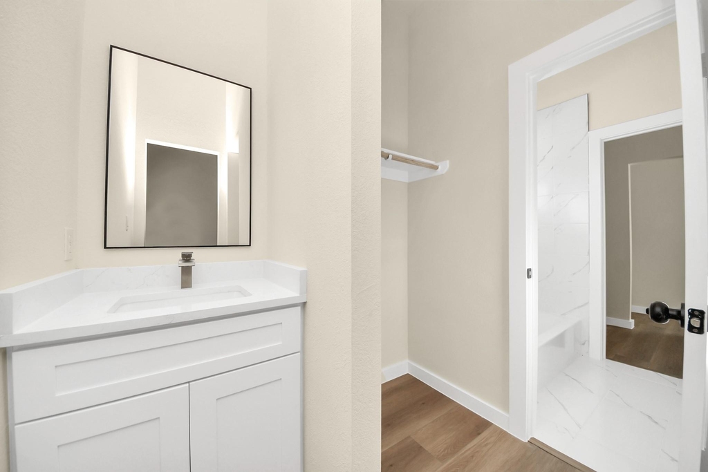 8025 Peachtree Street - Photo 29