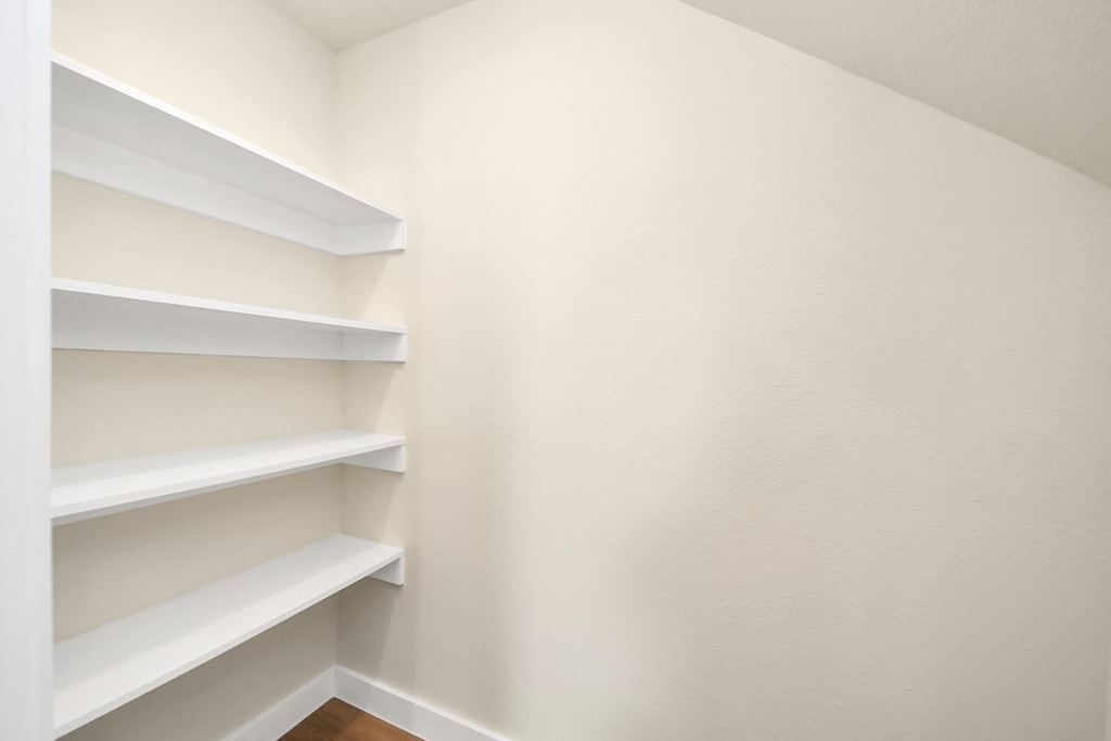 8025 Peachtree Street - Photo 15
