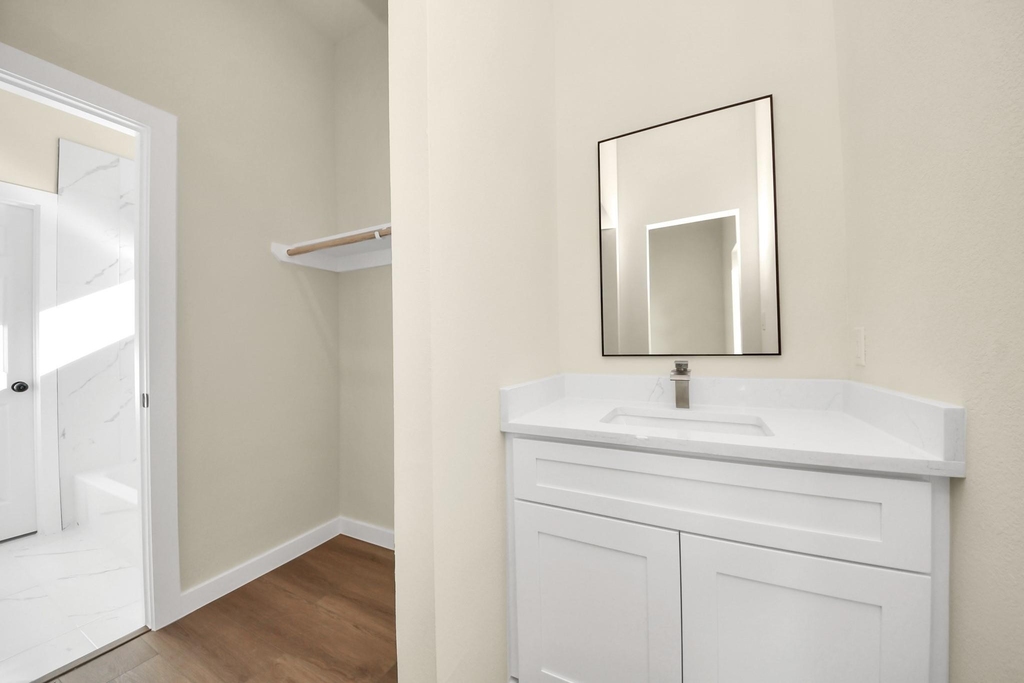 8025 Peachtree Street - Photo 27