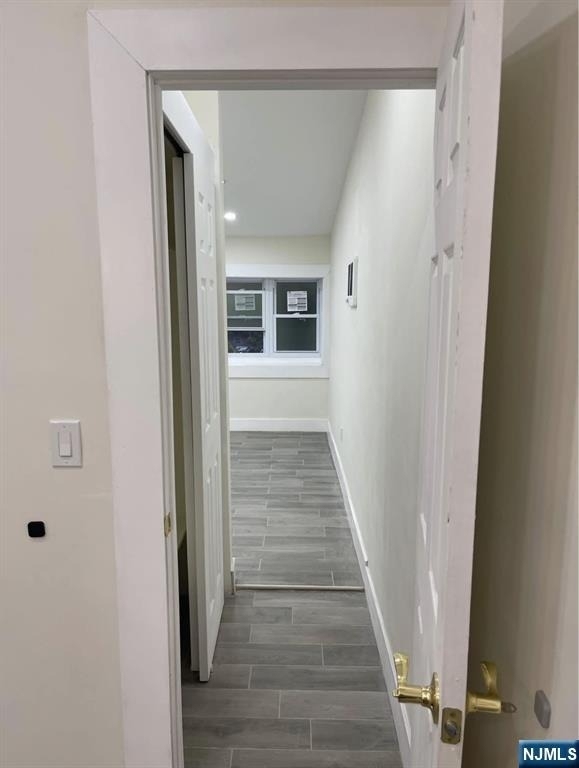 94-96 Park - Photo 8