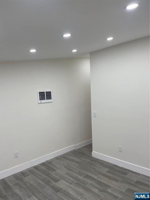 94-96 Park - Photo 12