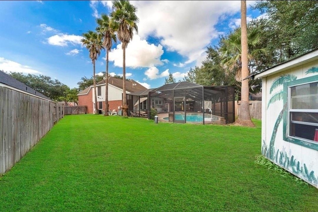 16303 Candlerock Court - Photo 3