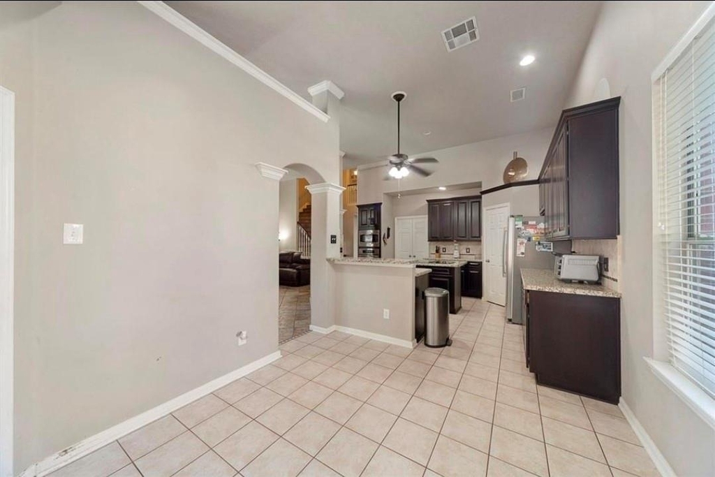 16303 Candlerock Court - Photo 10