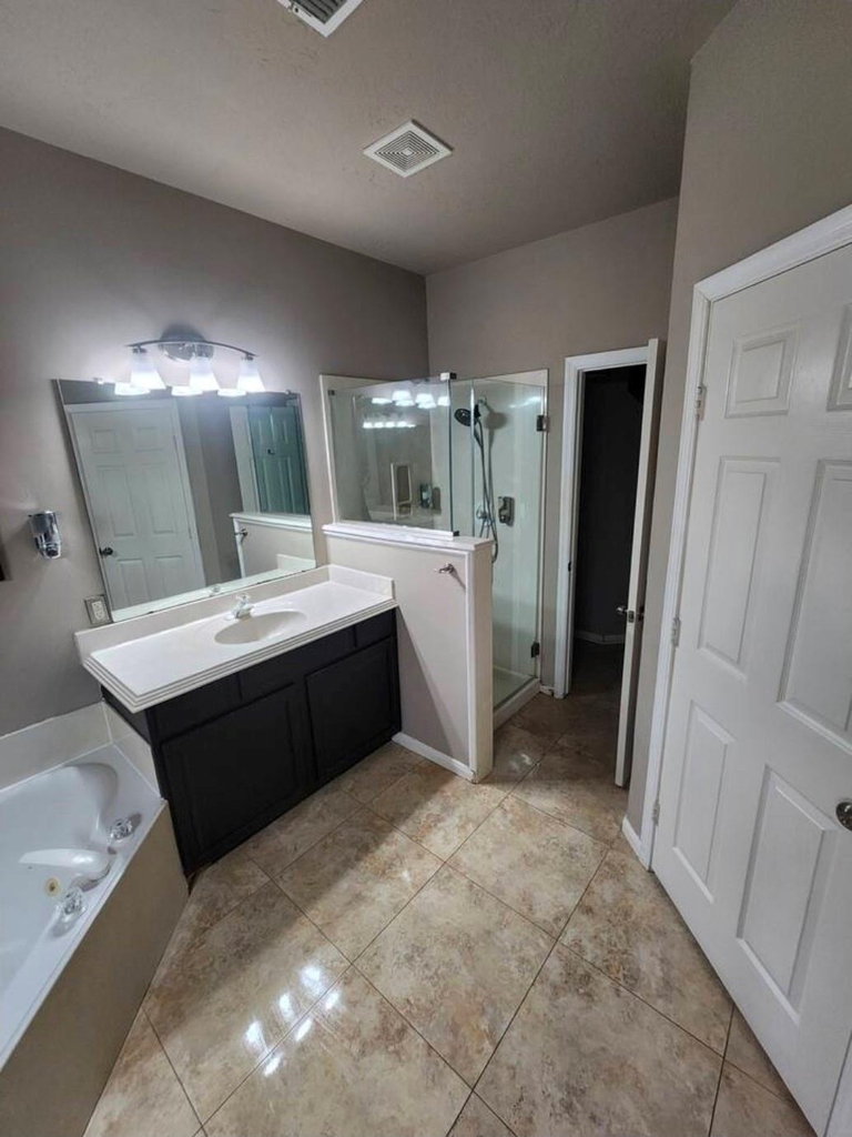 16303 Candlerock Court - Photo 17