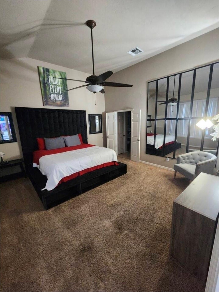 16303 Candlerock Court - Photo 13