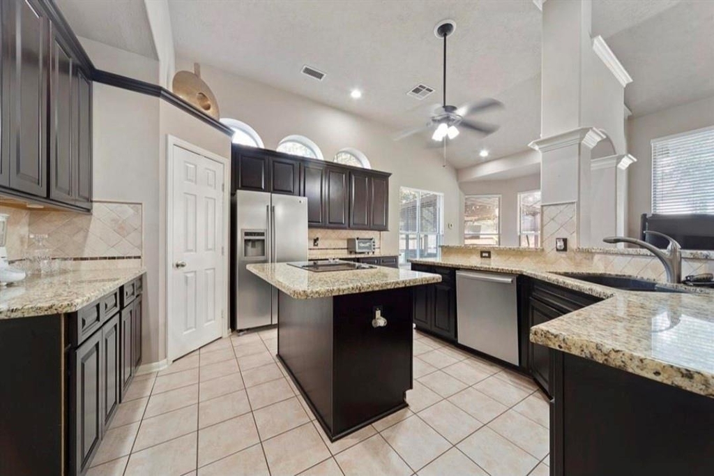 16303 Candlerock Court - Photo 11