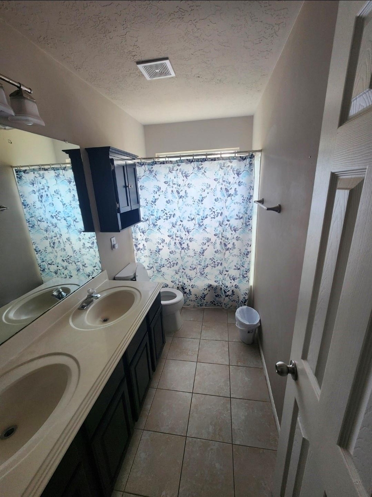 16303 Candlerock Court - Photo 25