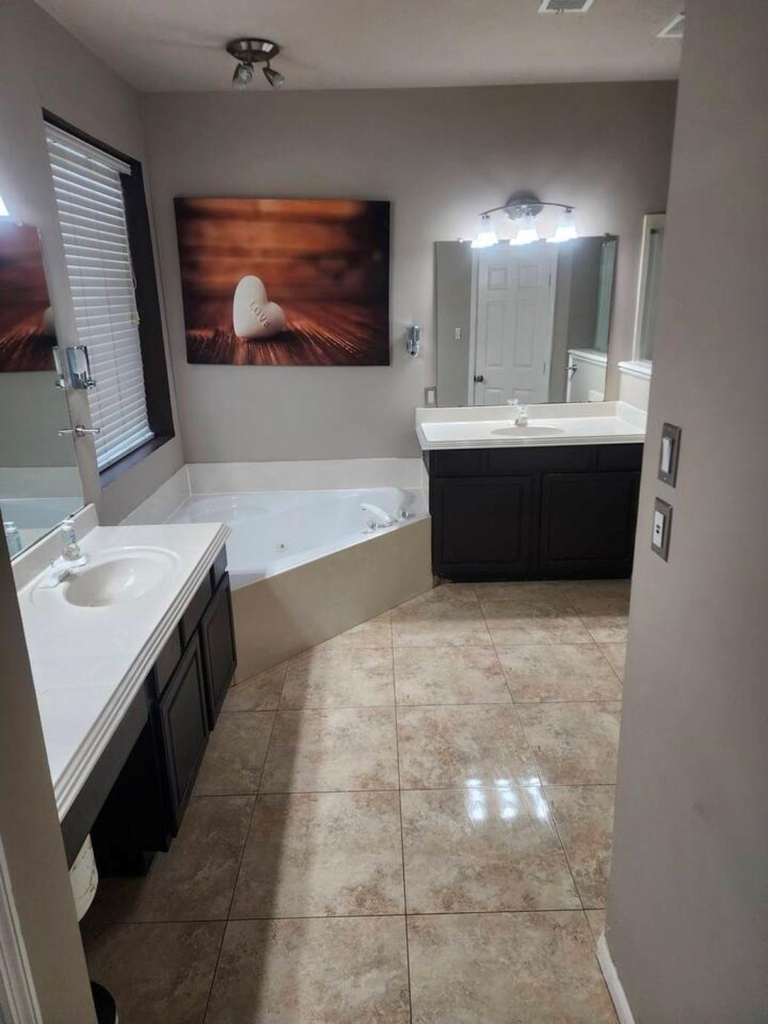 16303 Candlerock Court - Photo 14